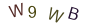 6acd7ae5d3596bc800966923cd01ec22