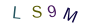 b2bdc57dfa0cb0004d34e392cd942db0