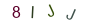 b635555882b77c32dfec5de307a8f6cb