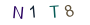 e7480830c71ca3e291f383034fca51a1