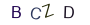 63fa19aa3379c4fafb1d98f0ca25d128