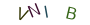 42acfd19bfbc1601bae77956c1f0a61a