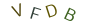 49783ce75053e9a022006471e476aee5
