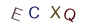 53ec16b0b21fdc4883c66a30eeac2d34