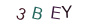 2f26c1726fc25b7945d7023d19b0b2f8