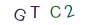 2ed52ef20284799203bf757168706b1b