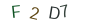 29d4985789d0d2ea1c3f41010a3abc1b
