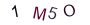 02d544dc3d5f137bdea814b49e7f6c99