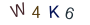 b62b4283790ddc5135dd13c3b82c6e55