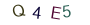 cfb329b11761f9db4ba09dd8e059ae0a