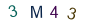 2236eee713087e8536aba23e6df36098