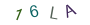 a7f27e4a08b0392579f8e13bb709f99e