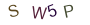 7f12912a8f4fbbb86a0593dc4e88ff17
