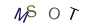 9d631365ac0b26889b062e9ce8fba683