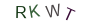 1c016d78fafb1acc647b0331923a0bc9