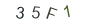 7c5e35422de869cd2be39e0c2f602976