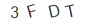 3540e8eae52f6e61481327c70f2f0a44