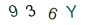 9221ad5957ba714e65f8028a137a1f0f