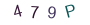 841992c230869abfd9c02235389fd9c2