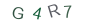 d6f8599335aa87f83450784f63235576