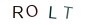 fcc6fd005b9e80f3b4dd6efc1c8734ef