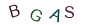 3c90f85d5fbe952f0d4c484c0142f160