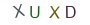 184a80f74156b885e0dcf259f25b94c6