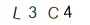 b98c3d787faad8cb58dcc73b9d2fda0c