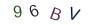 631d3c553e7e5faf83611efa4910873e
