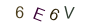 5130309789b627277bce6f45313382af