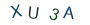 a9ce731e2ce3fe038e810c0003b77c8d