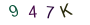 221e603cc37d3591a3ed48f77ff8c440