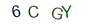d0fd47978a121b244846ac49e1742c2f