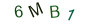 f58bb6cc28e3e7a50fa524e3207d0fce