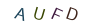 1dd8f3f20de5c6c5b320ae0808866a05