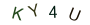 a8019c80359e2842a2d13996b7723cfb
