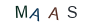 b87f48d4b62dd0ffe1158360b40ef4ec