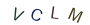 ff9ea35e2061746a02eabf5b4c5b8131