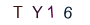 af2d6bf4b8074e0722361dc48bd4c9d0