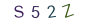 87c8e7e3ee0e2e621f02db35368e6697