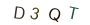 8bb63c63027896da8fa891971653ed0b