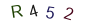 dc77c095377041d43917e3d62f923855