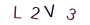 aaf7025784809e8efaf78b351b514e46