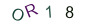 81c3cee8719ffddb2cfd47148811cd4f