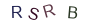 539ba3f41c029d382e56028d0b0b97c6