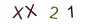 0ec7eccebe8162523b1d5e08212a3cdd