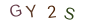 56aafc29fd0303af9a591a0102df1c04