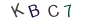 37e53e463bb03dfcb4ae47acafa6a69b