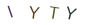 1014a0a28f4eac5952aac3000ce5215c
