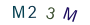 1bf69ecc48bd89eb8edbd2da8b5d3cbe